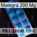 Malegra 200Mg viagra1